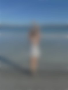 Iryna Cherkasy 33 y.o. - intelligent lady - small public photo.