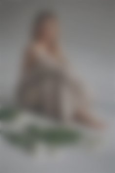 Iryna Cherkasy 33 y.o. - intelligent lady - small public photo.