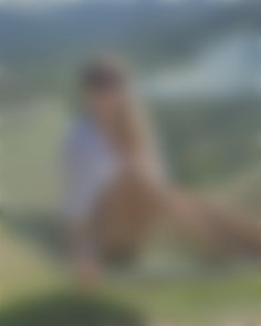 Iryna Cherkasy 33 y.o. - intelligent lady - small public photo.