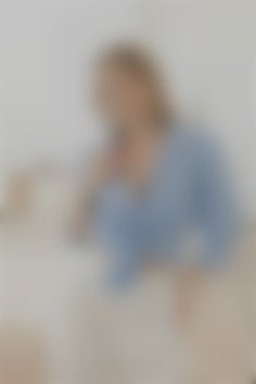 Iryna Cherkasy 33 y.o. - intelligent lady - small public photo.
