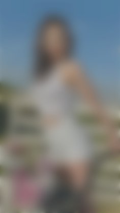 Viktoriia Kyiv 33 y.o. - intelligent lady - small public photo.