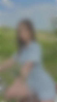 Viktoriia Kyiv 33 y.o. - intelligent lady - small public photo.