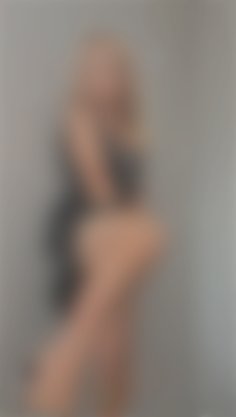 Lyudmila Kremenchuk 49 y.o. - intelligent lady - small public photo.