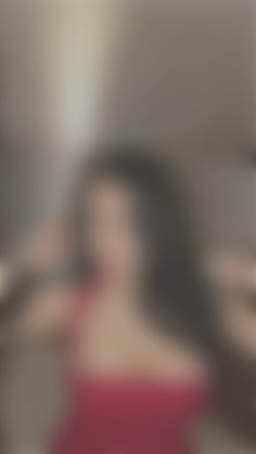 Liliia Cherkasy 31 y.o. - intelligent lady - small public photo.