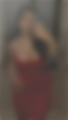 Liliia Cherkasy 31 y.o. - intelligent lady - small public photo.
