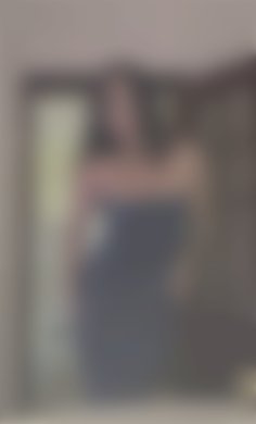 Liliia Cherkasy 31 y.o. - intelligent lady - small public photo.