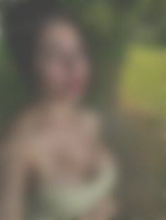 Liliia Cherkasy 31 y.o. - intelligent lady - small public photo.