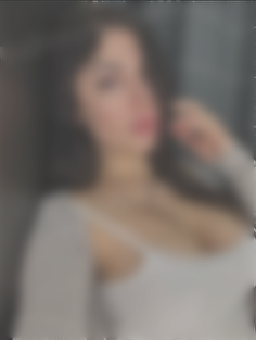 Liliia Cherkasy 31 y.o. - intelligent lady - small public photo.