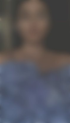 Tetiana Zhytomyr 38 y.o. - intelligent lady - small public photo.