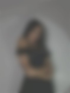 Tetiana Zhytomyr 38 y.o. - intelligent lady - small public photo.