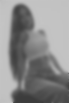 Tetiana Zhytomyr 38 y.o. - intelligent lady - small public photo.