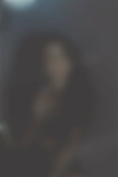 Tetiana Zhytomyr 38 y.o. - intelligent lady - small public photo.