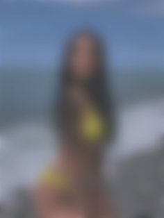 Tetiana Zhytomyr 38 y.o. - intelligent lady - small public photo.