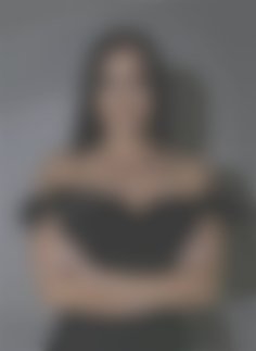 Tetiana Zhytomyr 38 y.o. - intelligent lady - small public photo.