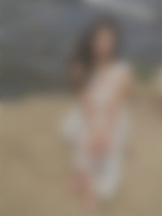 Viktoriia Zhytomyr 25 y.o. - intelligent lady - small public photo.