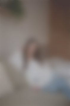 Sofiia Ivano-Frankivsk 22 y.o. - intelligent lady - small public photo.