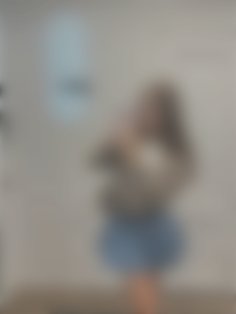 Sofiia Ivano-Frankivsk 22 y.o. - intelligent lady - small public photo.