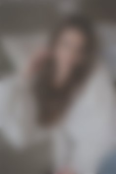Sofiia Ivano-Frankivsk 22 y.o. - intelligent lady - small public photo.