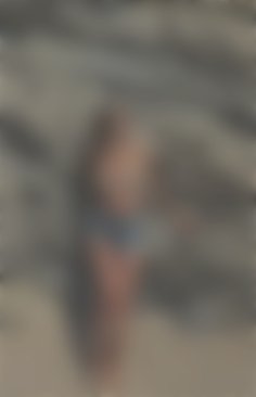 Sofiia Ivano-Frankivsk 22 y.o. - intelligent lady - small public photo.