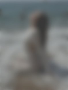 Sofiia Ivano-Frankivsk 22 y.o. - intelligent lady - small public photo.