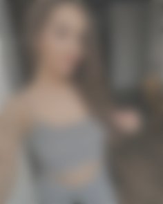 Sofiia Ivano-Frankivsk 22 y.o. - intelligent lady - small public photo.