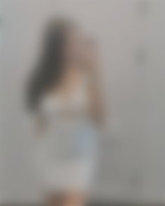 Sofiia Ivano-Frankivsk 22 y.o. - intelligent lady - small public photo.