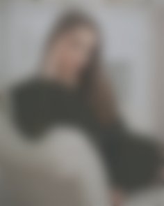 Sofiia Ivano-Frankivsk 22 y.o. - intelligent lady - small public photo.