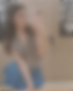 Sofiia Ivano-Frankivsk 22 y.o. - intelligent lady - small public photo.