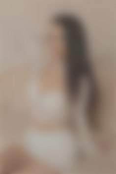 Sofiia Ivano-Frankivsk 22 y.o. - intelligent lady - small public photo.