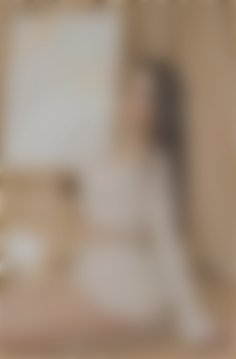 Sofiia Ivano-Frankivsk 22 y.o. - intelligent lady - small public photo.