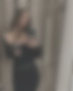 Yuliia Kremenchuk 32 y.o. - intelligent lady - small public photo.