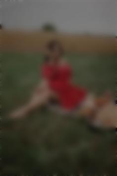 Yuliia Kremenchuk 32 y.o. - intelligent lady - small public photo.