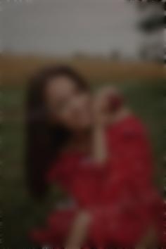 Yuliia Kremenchuk 32 y.o. - intelligent lady - small public photo.