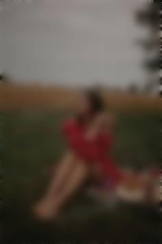 Yuliia Kremenchuk 32 y.o. - intelligent lady - small public photo.