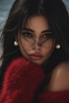 Sofiia, 23 years old, from Kyiv, Ukraine