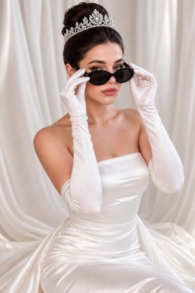 Sofiia, 23 years old, from Kyiv, Ukraine