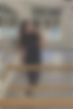 Olesya Kharkiv 39 y.o. - intelligent lady - small public photo.