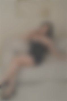 Olesya Kharkiv 39 y.o. - intelligent lady - small public photo.