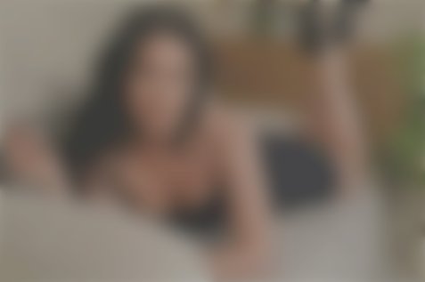 Olesya Kharkiv 39 y.o. - intelligent lady - small public photo.