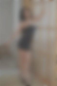 Olesya Kharkiv 39 y.o. - intelligent lady - small public photo.