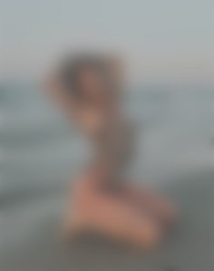 Tetiana Kyiv 37 y.o. - intelligent lady - small public photo.