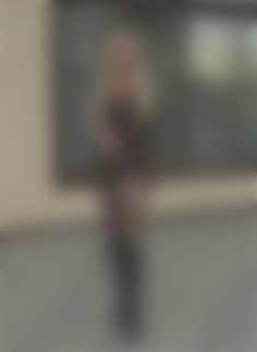 Tetiana Kyiv 37 y.o. - intelligent lady - small public photo.