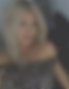 Tetiana Kyiv 37 y.o. - intelligent lady - small public photo.