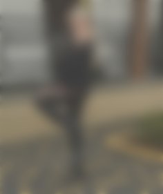 Tetiana Kyiv 37 y.o. - intelligent lady - small public photo.