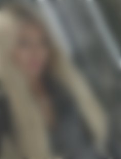 Tetiana Kyiv 37 y.o. - intelligent lady - small public photo.