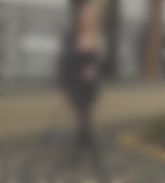 Tetiana Kyiv 37 y.o. - intelligent lady - small public photo.