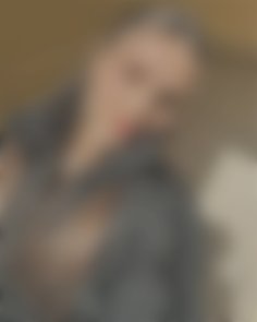 Anastasiia Ivano-Frankivsk 26 y.o. - intelligent lady - small public photo.