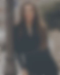 Anastasiia Ivano-Frankivsk 26 y.o. - intelligent lady - small public photo.