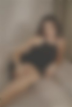 Anastasiia Ivano-Frankivsk 26 y.o. - intelligent lady - small public photo.
