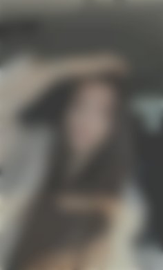 Anastasiia Ivano-Frankivsk 26 y.o. - intelligent lady - small public photo.